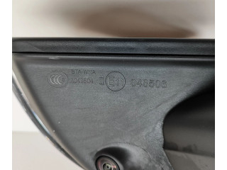 Зеркало электрическое Volvo XC40 - года