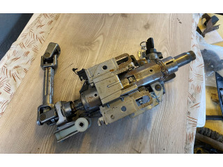    Рулевая рейка 6Q1419501AD   Seat Ibiza III (6L) 2002 - 2008 года