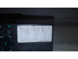 Дисплей 1560167770 Alfa Romeo 156