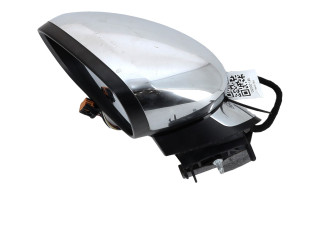 Зеркало электрическое Citroen DS4 - года