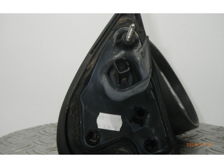 Зеркало электрическое Renault Twingo I 1999 - 2006 года