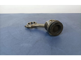  Поршень DFGA   Volkswagen PASSAT B8  