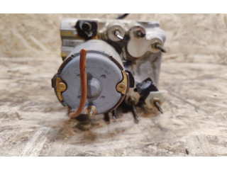 Блок АБС 0024319712, 0265217007 Mercedes-Benz S W140 1991 - 1999 года