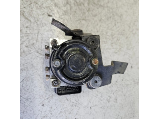 Блок АБС 956002C000, 212ABA2A20 Hyundai Coupe