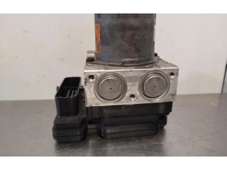 Jednotka ABS 58920A6210 Hyundai i30 2012