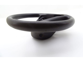 Руль Fiat Stilo   -  года 00735304560      