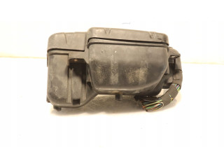 Pojistková skříňka 50519705 Alfa Romeo Mito 2011