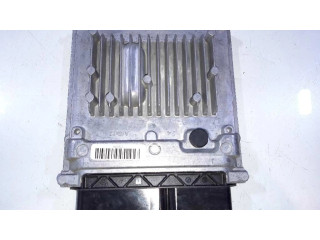 Řídící jednotka A6519005103, 28519266AZ7100HC Mercedes-Benz A W176 2016