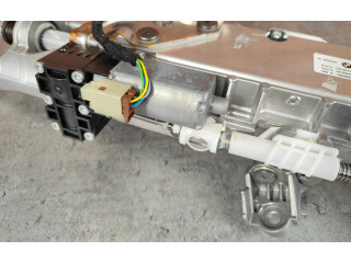 Рулевая рейка 6894882, 7045955017 BMW X5M G05 F95 2019 - года