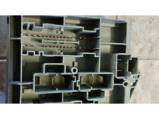   Pojistková skříňka 51738103, 57657   Fiat Croma 2006