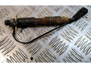 Vstřikovač 074130203A, 043219614 Volvo S80