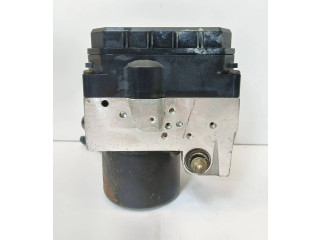 Блок управления АБС 4454050040, 8954150120 Lexus LS 430