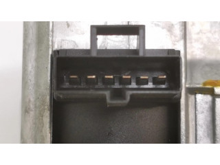 Замок зажигания