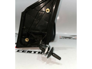 Зеркало (механическое) Skoda Citigo 2011 - 2020 года