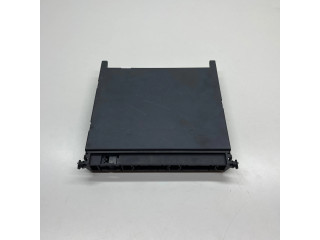 Блок комфорта A2219002202, 00405881A4 Mercedes-Benz S W221