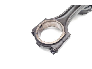 Píst 4HN, DW12MTED4 Citroen C-Crosser 4HN(DW12MTED4)