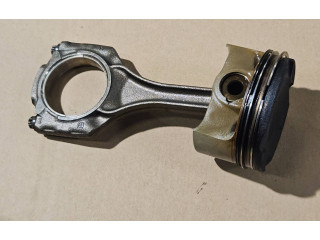 Píst 7843237 BMW X6 E71 N63B44