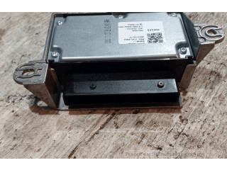 Блок управления 391302A401 Hyundai ix20