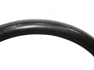 Volant Volkswagen Tiguan 2008 1Q0419091AG, 1Q0419091K