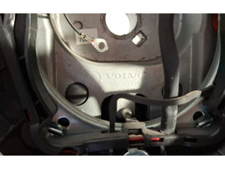 Руль Volvo S60 2001 - 2004 года 30769043