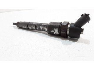 Vstřikovač AASPH2, 8200100272 Renault Scenic II - Grand scenic II pro naftový motor 1.9