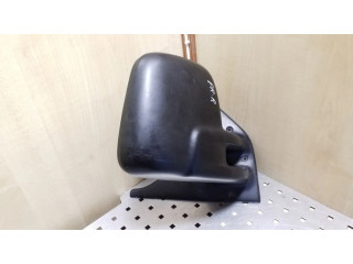 Зеркало (механическое)    правое   Volkswagen Transporter - Caravelle T4  1991-2003 года   