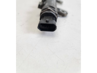 Vstřikovač 0445214119, 35022109G Chrysler Grand Voyager V