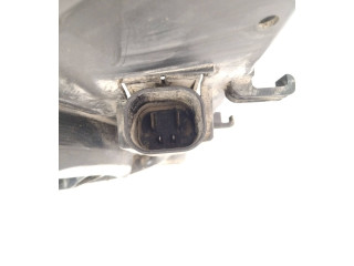 Вентилятор радиатора     31111543    Volvo XC90 