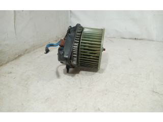 Вентилятор печки    740151233F, 740151233F   Peugeot 306