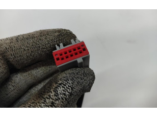 Zpětné zrcátko Ford C-MAX II 2013 1945470