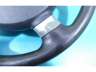 Volant Chevrolet Aveo 2007 IMPRK1323826