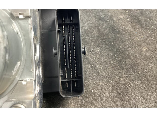 Блок АБС 5WA614517AJ, 10022021094   Skoda  Octavia Mk4  2019 -  года