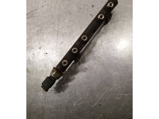 Вентилятор печки 9684753080 Citroen DS3