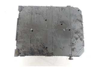 Pojistková skříňka 9832881080, 9832881080 Peugeot 208 2019