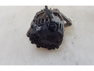 Рулевая рейка  Генератор 3730003BA5   KIA Picanto 2017 -  года