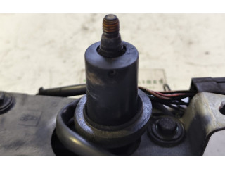 Моторчик заднего дворника 962.381.888.A01, 962381888    Citroen Xsara