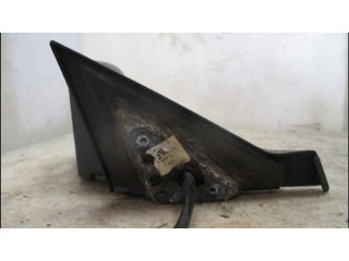 Зеркало электрическое левое Volvo C70 1998-2005 года