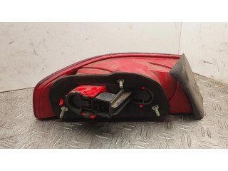 Задний фонарь правый 50504818 Alfa Romeo 159