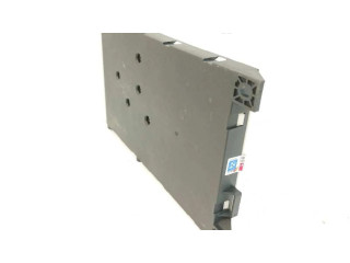 Блок управления A1569007702, A2C7384641000 Infiniti QX30