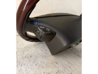 Volant Volvo XC70 2006 30680805, 08666887