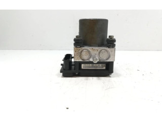 Блок АБС 1400513280   Peugeot  Expert  2007 - 2016 года