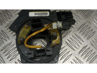 Подрулевой шлейф SRS 4M5T14A664AB   Ford Focus