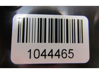 Блок управления 277606RL8A   Nissan X-Trail T33