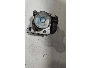 Блок АБС 0265951476, 08510511S0229   Peugeot  Partner  2008 - 2014 года