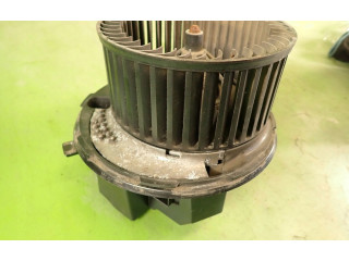 Вентилятор печки F983228MK1820015C Volkswagen Touran I