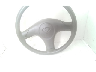 Volant Hyundai Atos Classic 2002