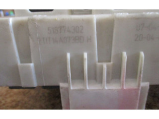 Блок предохранителей 518774302FORD, 518774302 Ford Transit - Tourneo Connect