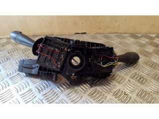 Подрулевой шлейф SRS 681727472R, E1109568   Dacia Sandero