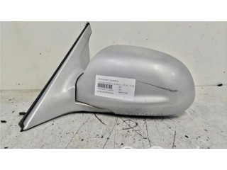 Zpětné zrcátko  levé Hyundai Accent 2001  012129, 0050058  