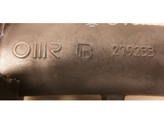 Всасывающий коллектор 279233, 279233 Ferrari 458